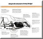 Image: 76-Dodge engineering_0003